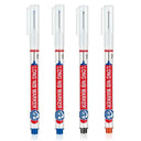 Waterproof Craft Markers for Projects