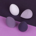 Makeup Blender Set for Flawless Finish