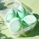 Makeup Blender Set for Flawless Finish