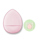Makeup Blender Set for Flawless Finish