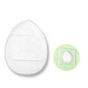 Makeup Blender Set for Flawless Finish