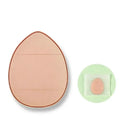 Makeup Blender Set for Flawless Finish