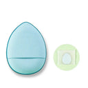 Makeup Blender Set for Flawless Finish