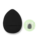 Makeup Blender Set for Flawless Finish