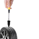 Rapid Tyre Repair Nail Kit for Cars