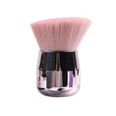 Nail Art Brush for Pros Precise Lines