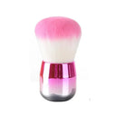 Nail Art Brush for Pros Precise Lines
