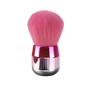 Nail Art Brush for Pros Precise Lines