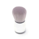 Nail Art Brush for Pros Precise Lines