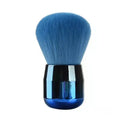 Nail Art Brush for Pros Precise Lines