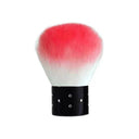 Nail Art Brush for Pros Precise Lines