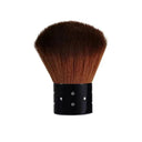 Nail Art Brush for Pros Precise Lines