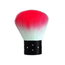 Nail Art Brush for Pros Precise Lines