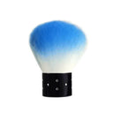 Nail Art Brush for Pros Precise Lines
