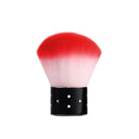 Nail Art Brush for Pros Precise Lines