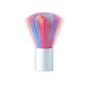 Nail Art Brush for Pros Precise Lines