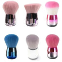 Nail Art Brush for Pros Precise Lines