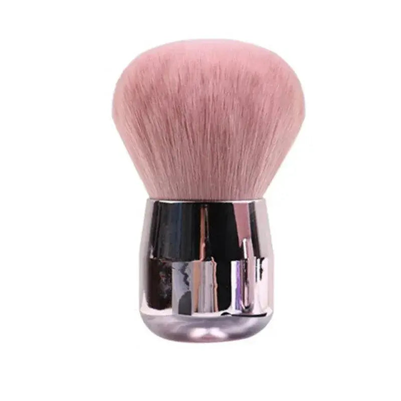 Nail Art Brush Precision Manicure Tool For Stunning Designs
