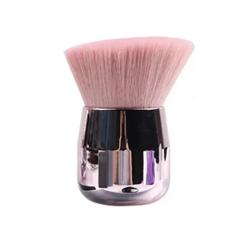 Nail Art Brush Precision Manicure Tool For Stunning Designs