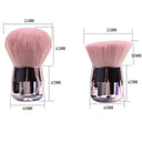 Nail Art Brush for Pros Precise Lines