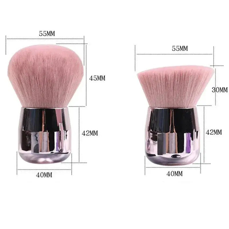 Nail Art Brush Precision Manicure Tool For Stunning Designs