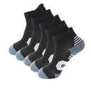 Running Socks For Men Breathable Durable