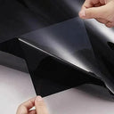 Solar Shield Window Tint for Privacy UV