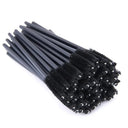 Colorful Mascara Wands for All Lashes