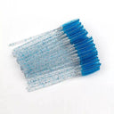 Colorful Mascara Wands for All Lashes