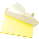 Waterproof Sticky Notes for Office Use