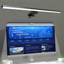 LED Monitor Light Eye Care Desk Lamp for Comfort Plus