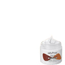 Brightening Niacinamide Cream for Aging
