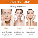 Vitamin C Cream For Dark Spots