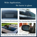 Restore Clarity Car Glass Kit for Owners