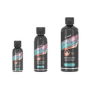 Restore Clarity Car Glass Kit for Owners