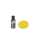 Car Glass Revive Kit Water Stain Remover And Protector