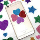 Kids Foam Stickers Boost Creativity