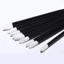 Precise Lip Brush Set Disposable Brushes For Artists