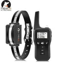 PaiPaitek Remote Bark Collar for Dogs