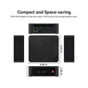 Beelink Ryzen Mini PC Ultimate Gaming And Productivity