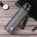 Stay Hydrated Insulated Sports Bottle BPA Free Active Lifestyles
