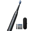 Seago Sonic Toothbrush for Bright Smiles