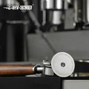 Espresso Puck Screen For Home Baristas