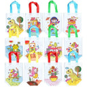 Graffiti Bag Kit for Kids Joy