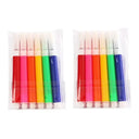 Graffiti Bag Kit for Kids Joy