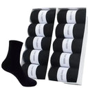 Business Socks for Work All-Day Comfort