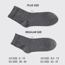 Business Socks for Work All-Day Comfort