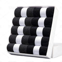 Business Socks for Work All-Day Comfort