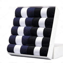 Business Socks for Work All-Day Comfort
