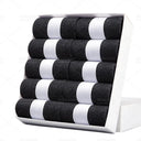 Business Socks for Work All-Day Comfort